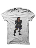 Dnd White Style001 T-Shirts, Hoodie, Sweatshirt - T-Shirt, Sweatshirt, Hoodie
