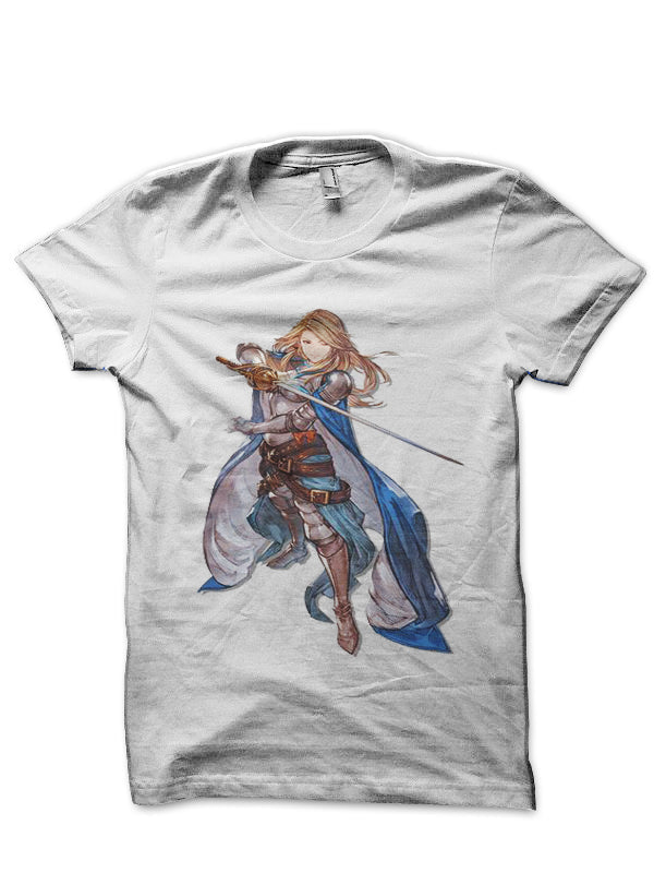 Dnd White T-Shirts, Hoodie, Sweatshirt - T-Shirt, Sweatshirt, Hoodie