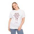 Do Not Under Any Circumstance Give Me Cigarette Funny Funny Smoking Shirt Drinking Party Shirt Cigarette Shirt T-Shirts, Hoodie, Sweatshirt - T-Shirt, Sweatshirt, Hoodie