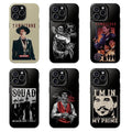 Doc Holliday Phone Case Val Kilmer Tombstone Tribute Movie Buffs & Western Fans T-Shirts, Hoodie, Sweatshirt - T-Shirt, Sweatshirt, Hoodie