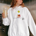 Doechiii Alligator Rap Concert Rap Hiphop T-Shirts, Hoodie, Sweatshirt - T-Shirt, Sweatshirt, Hoodie