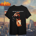 Dog Angels Come In Many Shapes And Sizes Frankie shirt Unisex T-shirt, Sweatshirt, Hoodie, Long Sleeve Tee - T-Shirt, Sweatshirt, Hoodie