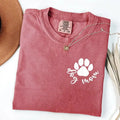 Dog Mom Shirt Dog Mom Dog Mama Shirt Dog Lover Mom Corgi Mom Shirt Puppy Mom T-Shirts, Hoodie, Sweatshirt - T-Shirt, Sweatshirt, Hoodie