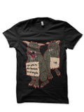 Dog Shaming Terror Black T-Shirts, Hoodie, Sweatshirt - T-Shirt, Sweatshirt, Hoodie