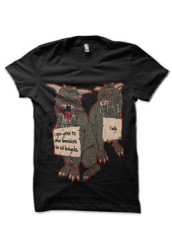 Dog Shaming Terror Black T-Shirts, Hoodie, Sweatshirt - T-Shirt, Sweatshirt, Hoodie