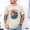 Doing Dad Shit Funny Dad Dad Joke Shirt Snarky Skeleton Shirt Step Dad Shirtfunny Fatherhood Skull Dad Life Shirt Dad Shirt TK43GN T-Shirts, Hoodie, Sweatshirt - T-Shirt, Sweatshirt, Hoodie