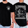Doing Dad Shit Shirt Funny Dad Shirt Shirt Dad Shirt New Dad Dad Dad Shirts T-Shirts, Hoodie, Sweatshirt - T-Shirt, Sweatshirt, Hoodie