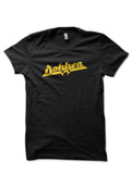 Dokken Black Style001 T-Shirts, Hoodie, Sweatshirt - T-Shirt, Sweatshirt, Hoodie