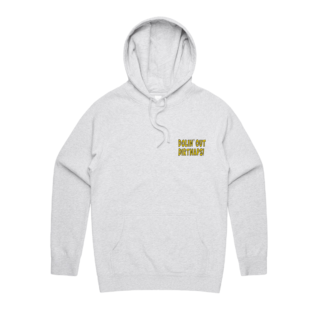 Dolin' Out T-Shirts, Hoodie, Sweatshirt - T-Shirt, Sweatshirt, Hoodie