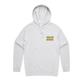 Dolin' Out T-Shirts, Hoodie, Sweatshirt - T-Shirt, Sweatshirt, Hoodie