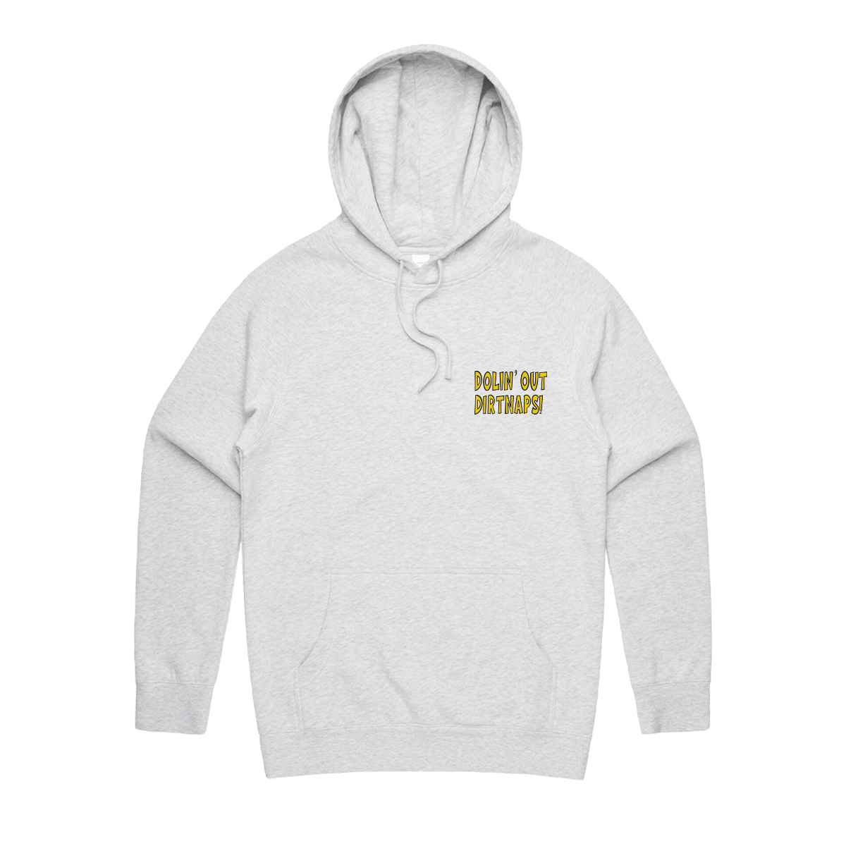 Dolin' Out T-Shirts, Hoodie, Sweatshirt - T-Shirt, Sweatshirt, Hoodie