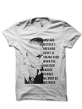 Dolores ORiordan Style006 T-Shirts, Hoodie, Sweatshirt - T-Shirt, Sweatshirt, Hoodie