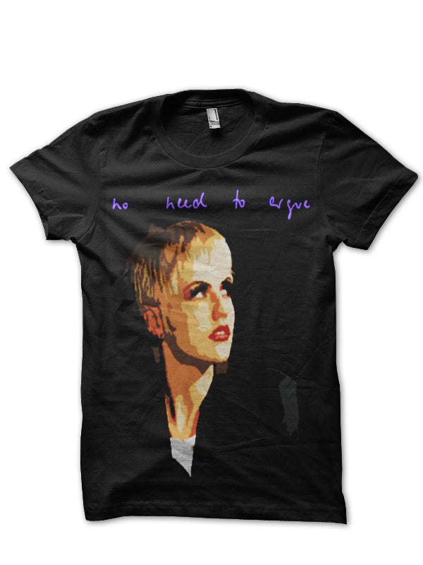 Dolores ORiordan Style007 T-Shirts, Hoodie, Sweatshirt - T-Shirt, Sweatshirt, Hoodie