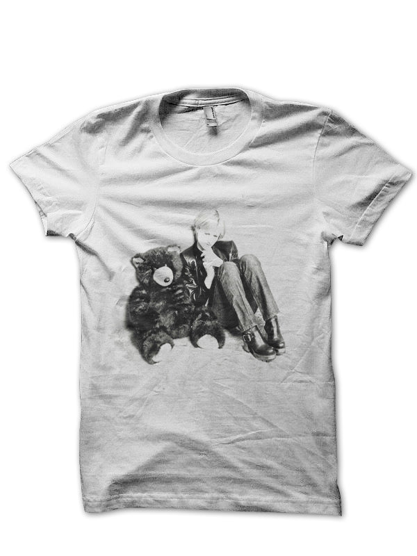 Dolores ORiordan Style008 T-Shirts, Hoodie, Sweatshirt - T-Shirt, Sweatshirt, Hoodie