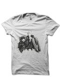 Dolores ORiordan Style008 T-Shirts, Hoodie, Sweatshirt - T-Shirt, Sweatshirt, Hoodie