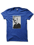 Dolores ORiordan Style009 T-Shirts, Hoodie, Sweatshirt - T-Shirt, Sweatshirt, Hoodie
