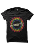 Dom Kennedy T-Shirts, Hoodie, Sweatshirt - T-Shirt, Sweatshirt, Hoodie