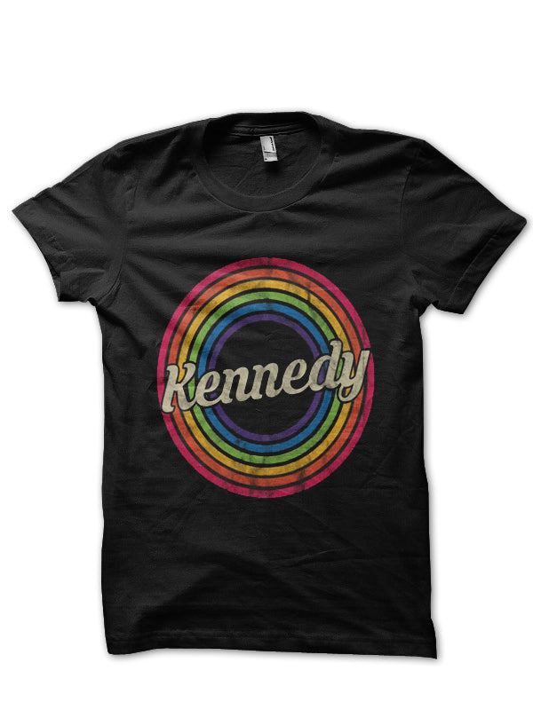 Dom Kennedy T-Shirts, Hoodie, Sweatshirt - T-Shirt, Sweatshirt, Hoodie