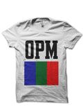 Dom Kennedy Style003 T-Shirts, Hoodie, Sweatshirt - T-Shirt, Sweatshirt, Hoodie