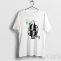 Dominik Mysterio King Playcards Shirt Sweater Unisex T-shirt, Sweatshirt, Hoodie, Long Sleeve Tee - T-Shirt, Sweatshirt, Hoodie