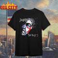 Dominus The First 9 Band Shirt Unisex T-shirt, Sweatshirt, Hoodie, Long Sleeve Tee - T-Shirt, Sweatshirt, Hoodie