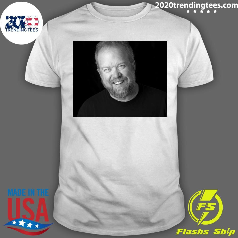 Don Schlitz, Storied Country Songwriter Behind Such Hits As The Gambler Dies At 73 Shirt Unisex T-shirt, Sweatshirt, Hoodie, Long Sleeve Tee - T-Shirt, Sweatshirt, Hoodie