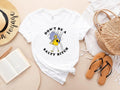 Don'T Be Salty Shirt Funny Shirt Don'T Be Salty Bitch Her Salty Shirt Funny Sarcastic Shirt Morton Salt T-Shirts, Hoodie, Sweatshirt - T-Shirt, Sweatshirt, Hoodie