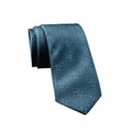 Don'T Grow Up Trap Necktie Funny Neckties Wedding Novelty Ties Funny Ties T-Shirts, Hoodie, Sweatshirt - T-Shirt, Sweatshirt, Hoodie