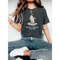 Don'T Tread Me Shirt Penguins Against Tariffs Shirt Resist Shirt Social Justice Shirt Stay Ahead T-Shirts, Hoodie, Sweatshirt - T-Shirt, Sweatshirt, Hoodie