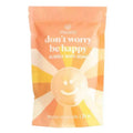 Don'T Worry Be Happy Musee Bath Soak T-Shirts, Hoodie, Sweatshirt - T-Shirt, Sweatshirt, Hoodie