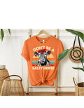 Don'T Be Salty Heifer Don'T Be Salty Salty Heifer Don'T Be Salty Heifer Don'T Be SaltyHeiferApparel 02 T-Shirts, Hoodie, Sweatshirt - T-Shirt, Sweatshirt, Hoodie