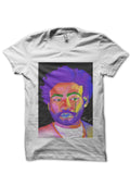 Donald Glover Style003 T-Shirts, Hoodie, Sweatshirt - T-Shirt, Sweatshirt, Hoodie