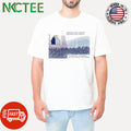 Donald Trump Another huge crowd whipped into a frenzy shirt Unisex T-shirt, Sweatshirt, Hoodie, Long Sleeve Tee - T-Shirt, Sweatshirt, Hoodie