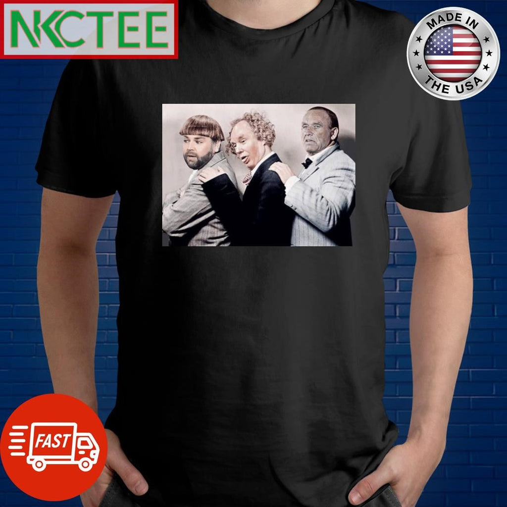 Donald Trump JD Vance funny mem shirt Unisex T-shirt, Sweatshirt, Hoodie, Long Sleeve Tee - T-Shirt, Sweatshirt, Hoodie