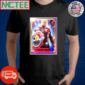 Donald Trump NFT trading cards shirt Unisex T-shirt, Sweatshirt, Hoodie, Long Sleeve Tee - T-Shirt, Sweatshirt, Hoodie