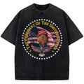 Donald Trump Wins POTUS President 2024 Victory Custom Maga President Trump Winner T-Shirts, Hoodie, Sweatshirt - T-Shirt, Sweatshirt, Hoodie
