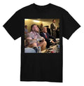 Maxx Crosby Donald Trump Cotton Crew Neck Size S 3XL Menswear Top Womenswear Top Underwear Streetwear Tropical Casual T-Shirts, Hoodie, Sweatshirt - T-Shirt, Sweatshirt, Hoodie