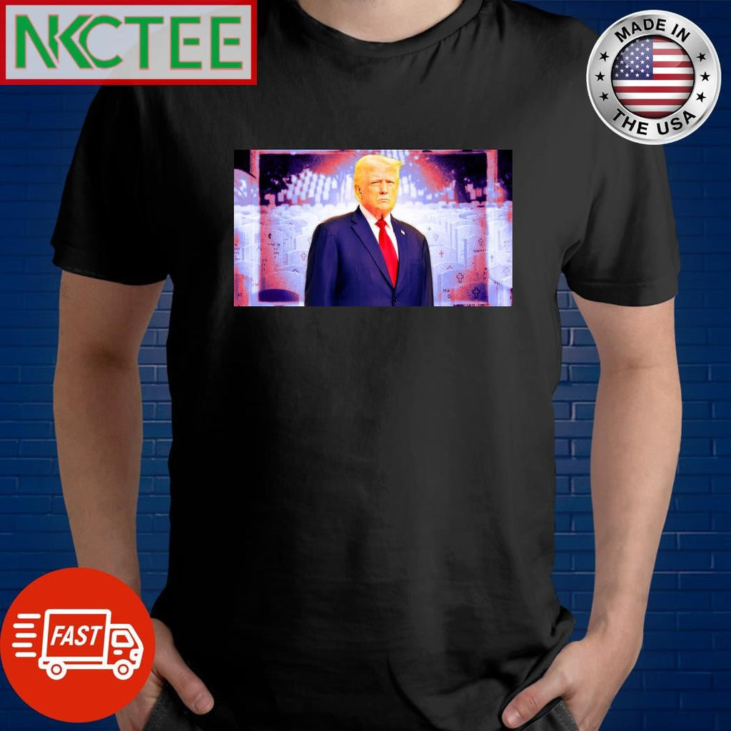 Donald Trump’s Greasy Grifters Will Do Anything for a Photo Op shirt Unisex T-shirt, Sweatshirt, Hoodie, Long Sleeve Tee - T-Shirt, Sweatshirt, Hoodie