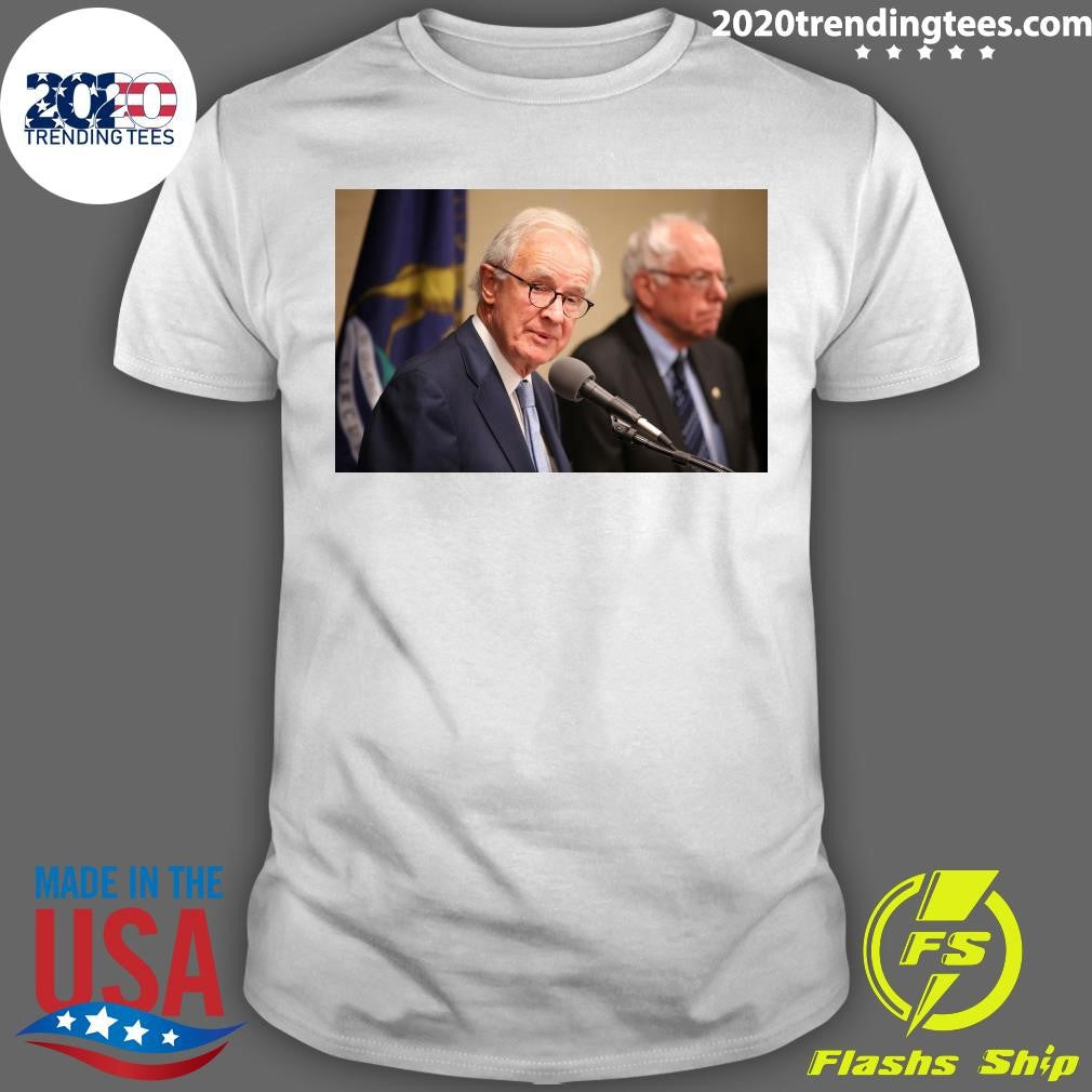 Donald W. Riegle, Representative Who Switched Parties, Dies at 88 Shirt Unisex T-shirt, Sweatshirt, Hoodie, Long Sleeve Tee - T-Shirt, Sweatshirt, Hoodie