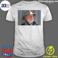 Donlyn Lyndon Last Surviving Creator of the Sea Ranch Dies at 90 Shirt Unisex T-shirt, Sweatshirt, Hoodie, Long Sleeve Tee - T-Shirt, Sweatshirt, Hoodie