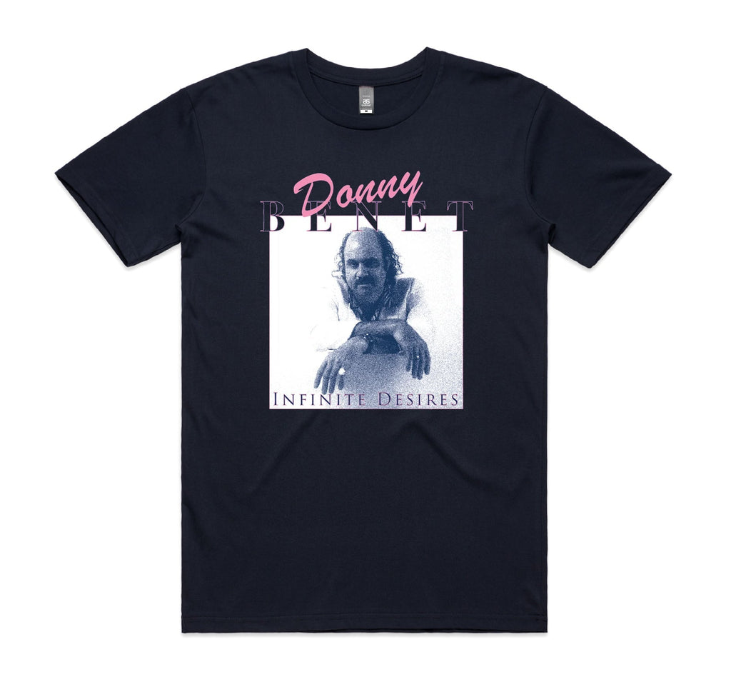 Infinite Desires T-Shirts, Hoodie, Sweatshirt - T-Shirt, Sweatshirt, Hoodie