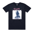 Infinite Desires T-Shirts, Hoodie, Sweatshirt - T-Shirt, Sweatshirt, Hoodie