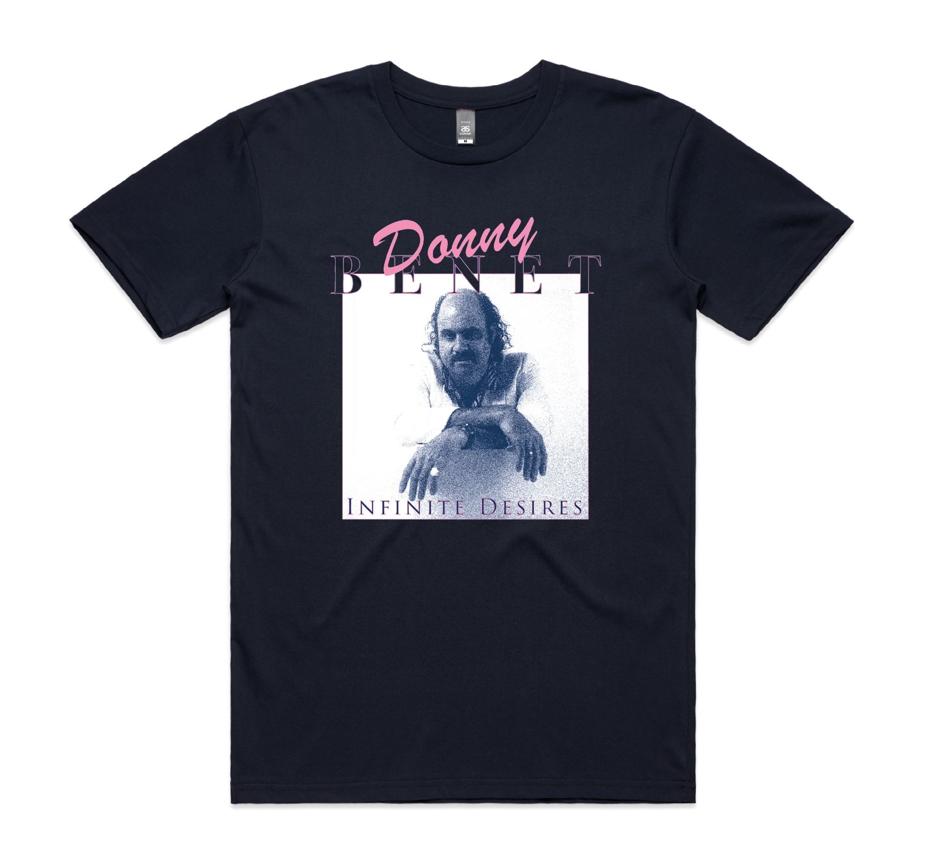 Infinite Desires T-Shirts, Hoodie, Sweatshirt - T-Shirt, Sweatshirt, Hoodie