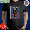 Don’t pet me shirt Unisex T-shirt, Sweatshirt, Hoodie, Long Sleeve Tee - T-Shirt, Sweatshirt, Hoodie