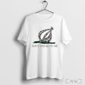 Dont Tread On Me Onion T Shirt Sweatshirt Png Unisex T-shirt, Sweatshirt, Hoodie, Long Sleeve Tee - T-Shirt, Sweatshirt, Hoodie