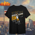 Dontayvion Wicks Green Bay Shoeless Catch signature shirt Unisex T-shirt, Sweatshirt, Hoodie, Long Sleeve Tee - T-Shirt, Sweatshirt, Hoodie