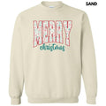 Doodle Merry 'NLB' T-Shirts, Hoodie, Sweatshirt - T-Shirt, Sweatshirt, Hoodie