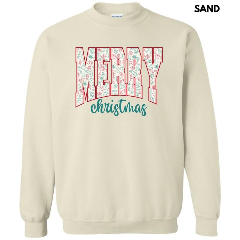 Doodle Merry 'NLB' T-Shirts, Hoodie, Sweatshirt - T-Shirt, Sweatshirt, Hoodie