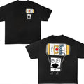 Doodlebob Modelloo Beer T Shirt Funny Drinking & T-Shirts, Hoodie, Sweatshirt - T-Shirt, Sweatshirt, Hoodie