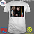 Doris Fisher Co-Founder of the Gap Dies at 94 Shirt Unisex T-shirt, Sweatshirt, Hoodie, Long Sleeve Tee - T-Shirt, Sweatshirt, Hoodie